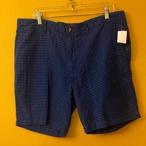 Goodfellow and co. Shorts